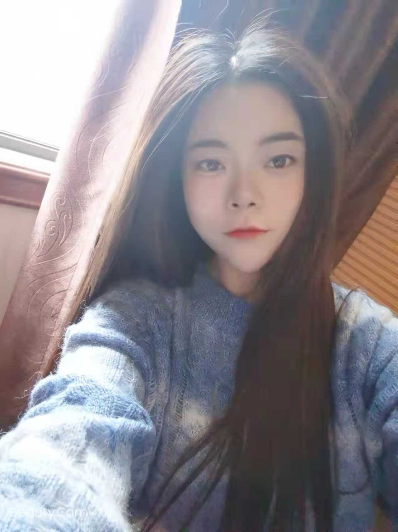 因为欠钱才做这个得还望多多关照妹妹一下